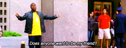 anigif_enhanced-buzz-9777-1378878562-6