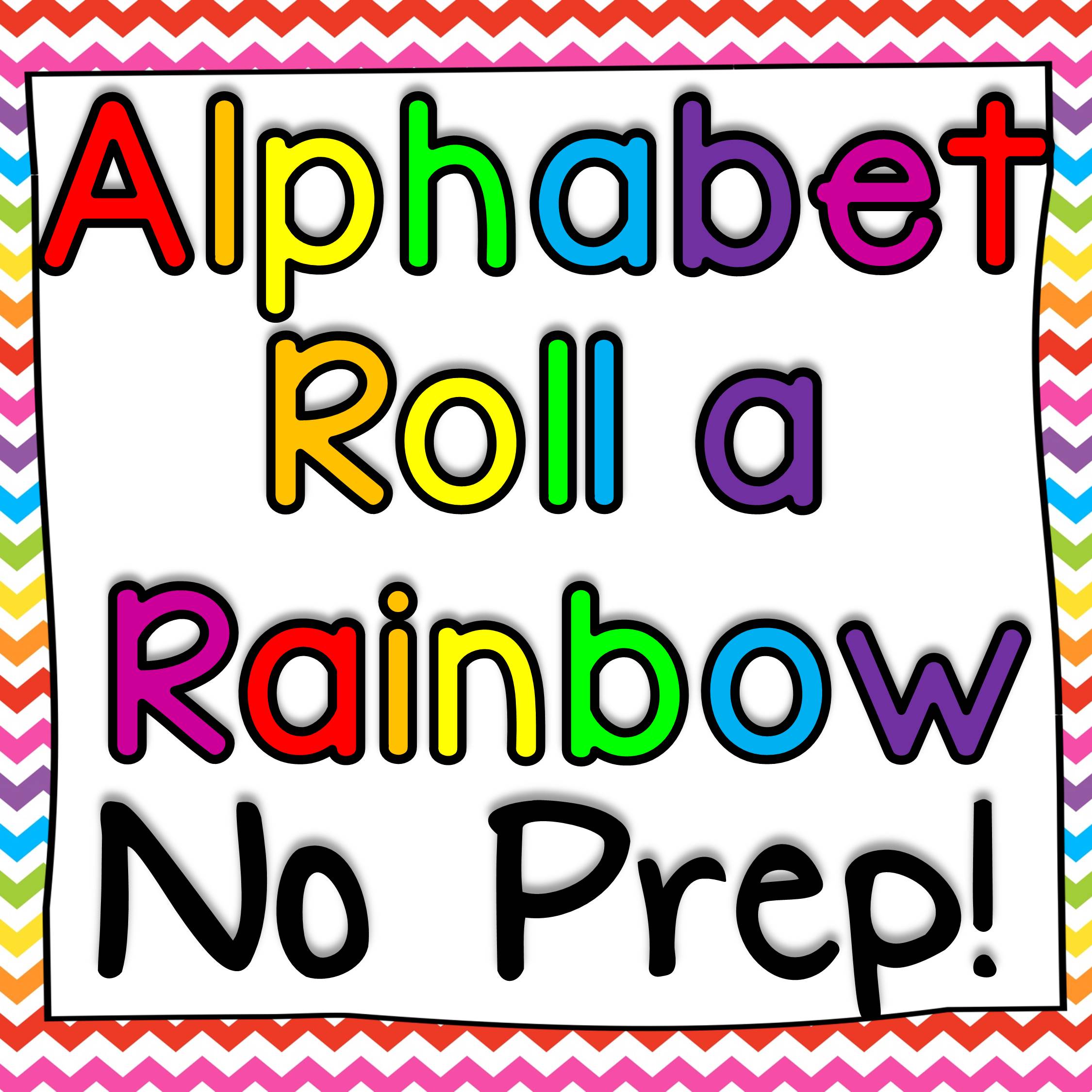  photo sidebar-divider_zps6e5603cf.png