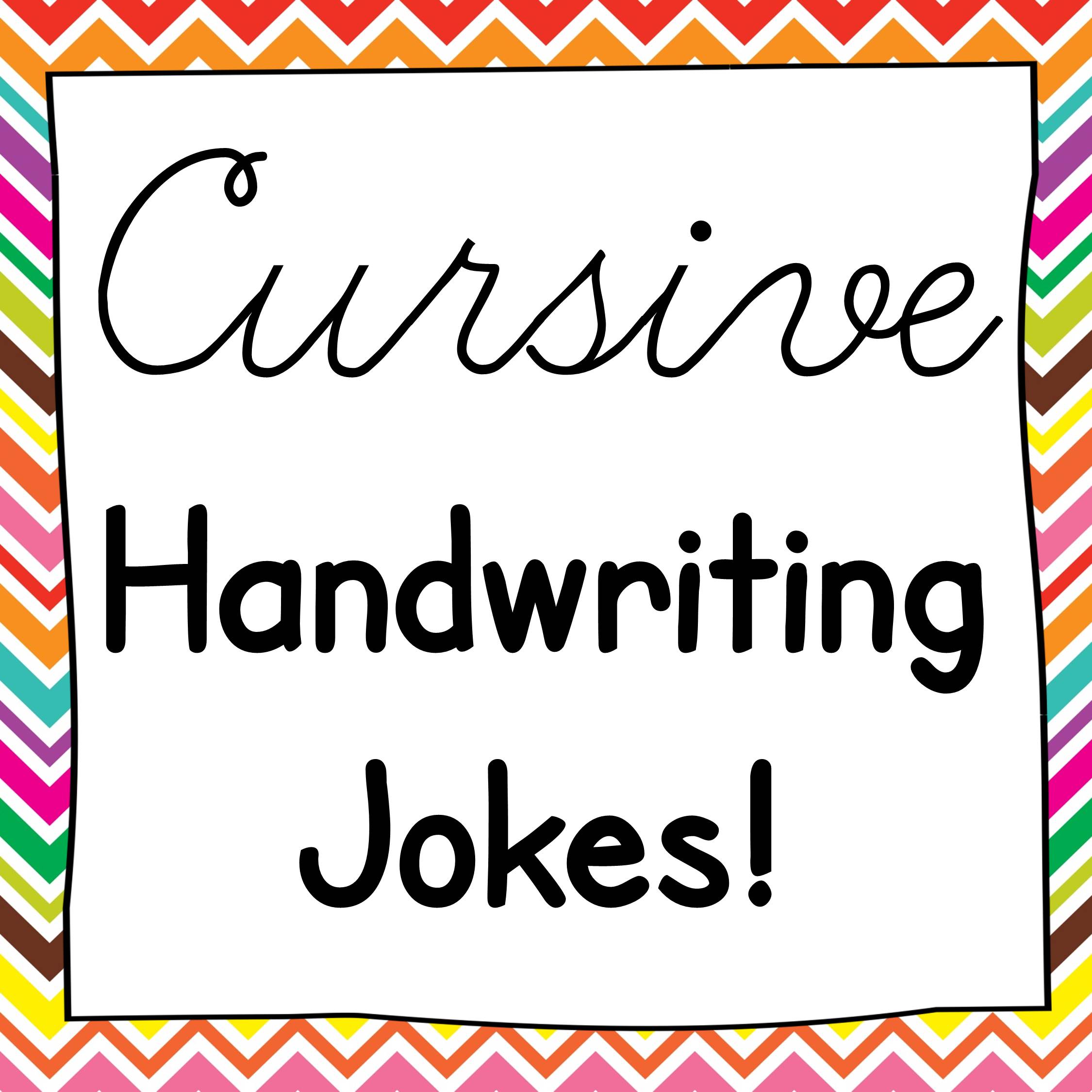  photo sidebar-divider_zps6e5603cf.png