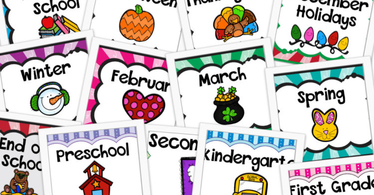 Collaborative Pinterest Boards