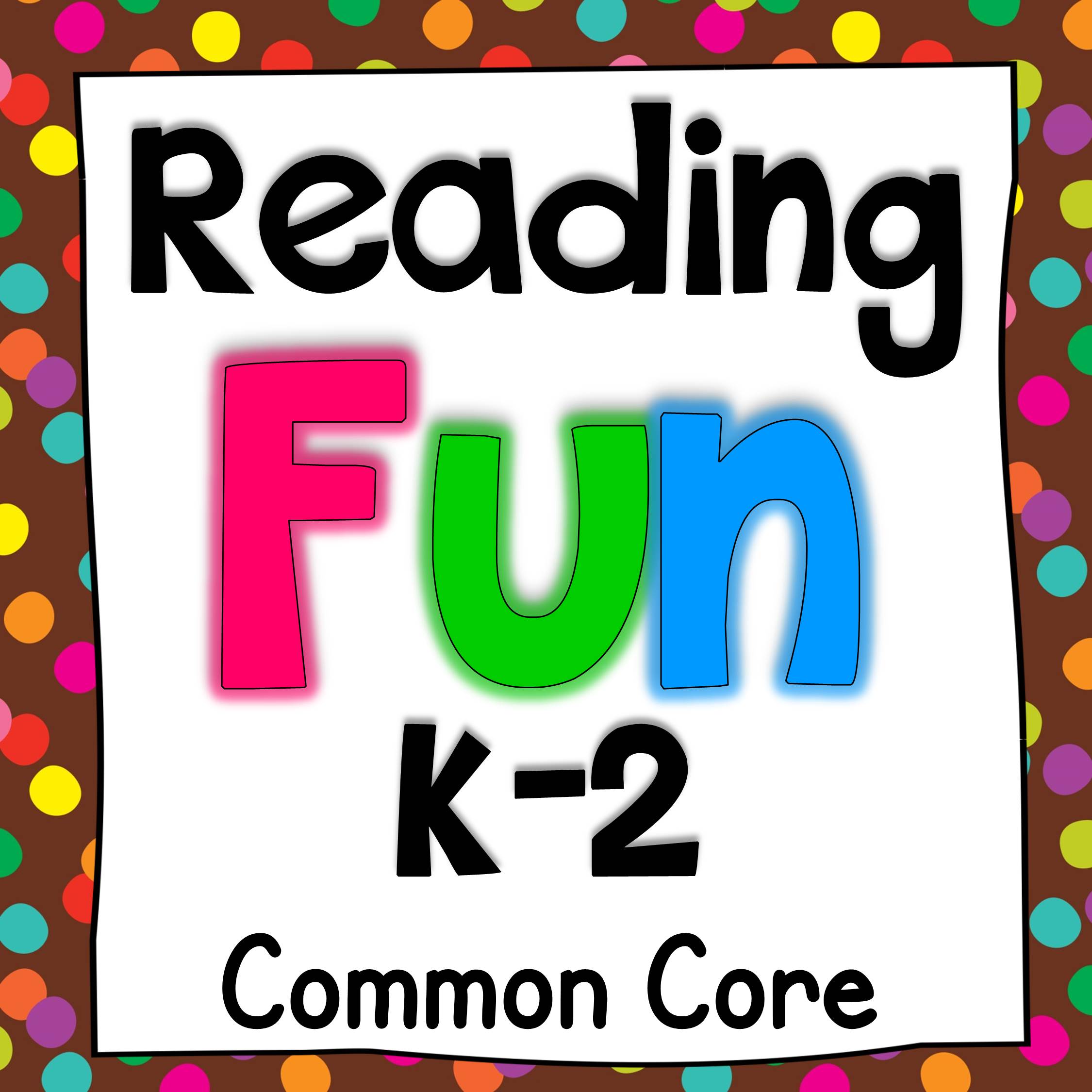  photo sidebar-divider_zps6e5603cf.png